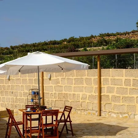 Casa En De Uva Con Piscina Privada, Cubierta Y Climatizada Prázdninový dům *