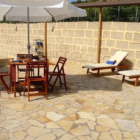 Prázdninový dům Casa En De Uva Con Piscina Privada, Cubierta Y Climatizada