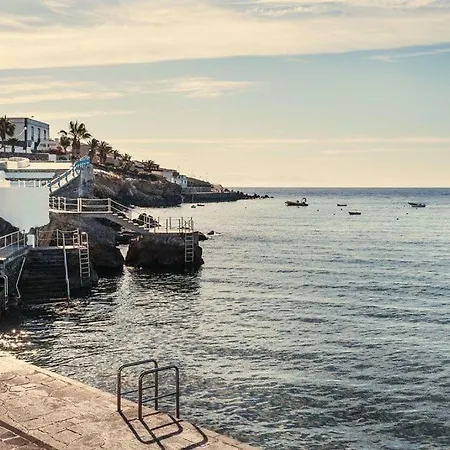 Casa En De Uva Con Piscina Privada, Cubierta Y Climatizada Prázdninový dům La Degollada