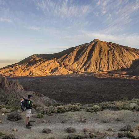 Casa En De Uva Con Piscina Privada, Cubierta Y Climatizada Prázdninový dům *