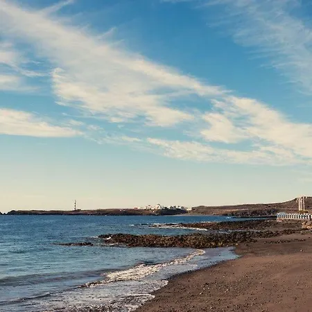 Casa En De Uva Con Piscina Privada, Cubierta Y Climatizada Prázdninový dům *
