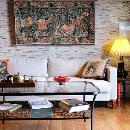 Casa En De Uva Con Piscina Privada, Cubierta Y Climatizada Prázdninový dům *