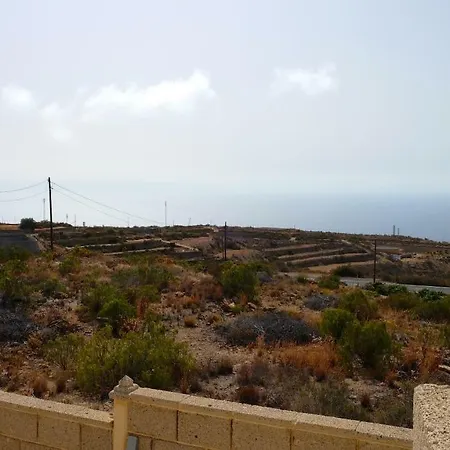Casa En De Uva Con Piscina Privada, Cubierta Y Climatizada Prázdninový dům *
