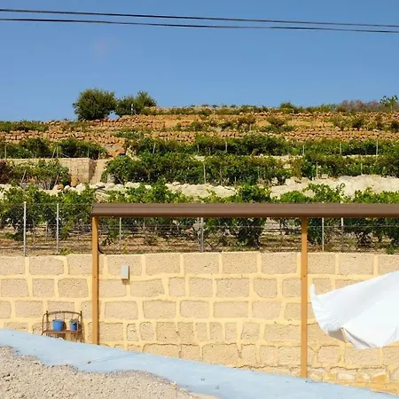 Casa En De Uva Con Piscina Privada, Cubierta Y Climatizada Prázdninový dům La Degollada